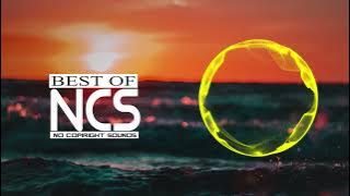 Jarico   Island NCS BEST OF1080p