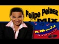 Felipe Pelaez Mix (2014)