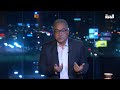 مختلف عليه كتاب في الشعر الجاهلي الفتنة الفكرية التي كادت تطيح بعميد الأدب العربي 