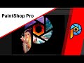 Quick Guide | Corel PaintShop Pro | Full Version Corel PaintShop Pro