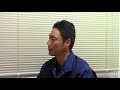 金木犀の剪定時期と方法について 加須市・久喜市・幸手市の植木屋