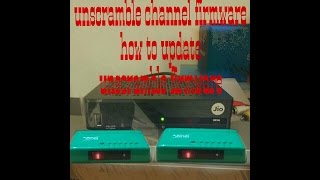 siwarex fta firmware update siwarex fta firmware update