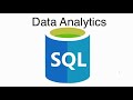 WHERE Clause in SQL Explained | Special Operators &amp; Wildcards with Examples