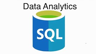 WHERE Clause in SQL Explained | Special Operators & Wildcards with Examples