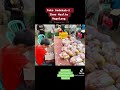 #sedekah #vidiokeren #fypシ kegiatan sedekah di Kec. Sawangan Magelang