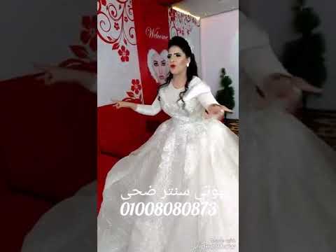 المنصوره دكرنس شارع التأمينات بجوار حديقه الصفا والمروة