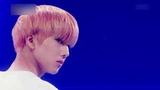 181026 Dancing Middle FINAL EP (1)