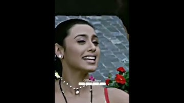 Gimana kalo lagu india tanpa musik 😂 #laguindia #laguviral