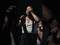 RED CARPET By Hofesh Shechter TRAILER 