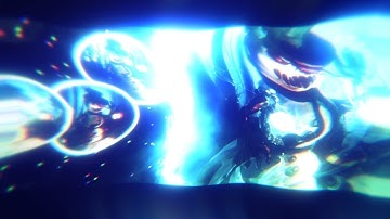 Blob.io Edit God Want Me To Edit For You? #Freiza