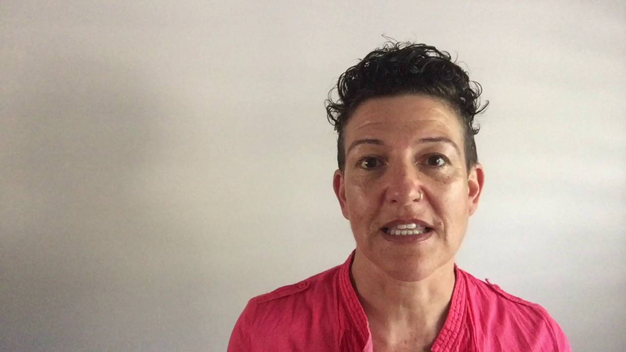 Nicky Glover - Write With Jane Testimonial