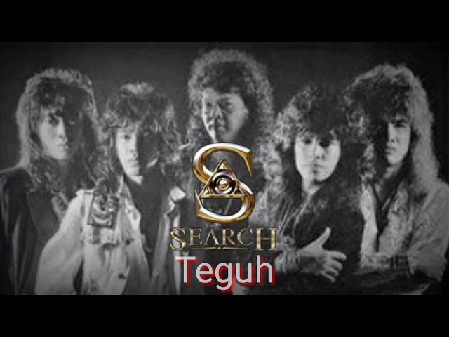 Teguh - Search | Amy Search class=