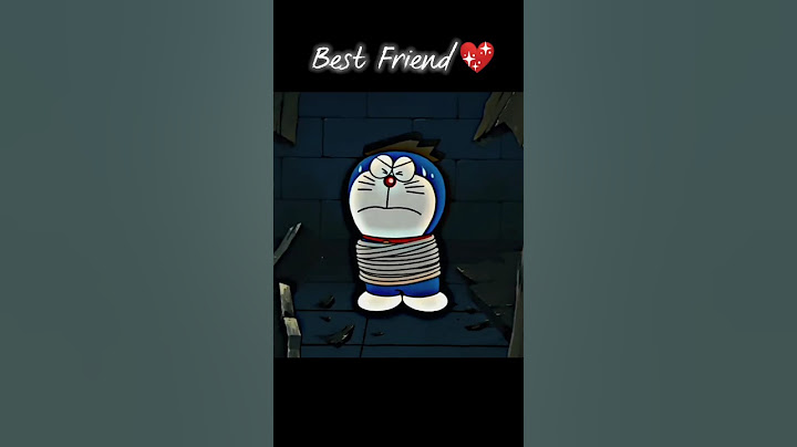 🥀Let me down slowly x Nobita best friend 😭 sad status || #shorts #nobita #ytshorts