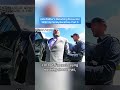 Father Detained Wrongly Due To Overprotection.. PART 3 #crime #cops #bodycam #police #policeofficer