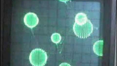 Re: Youscope (oscilloscope demo)