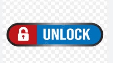 How to unlock🔓 forgotten chrome🌐 lock extension password✔