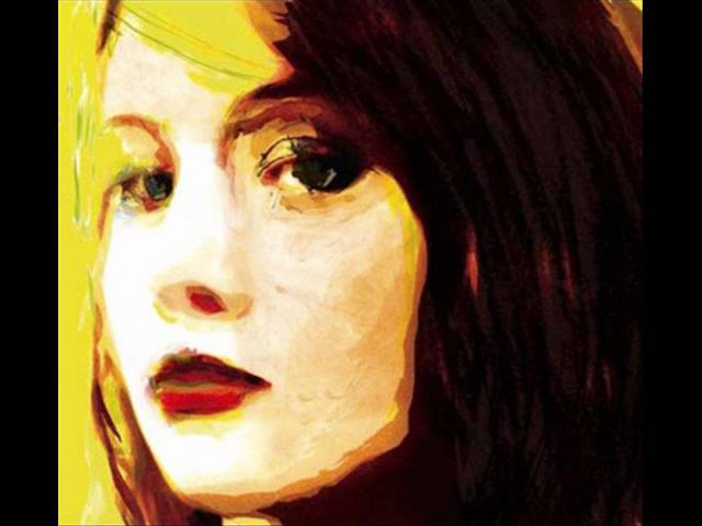 Παρακολούθηση Spangle call Lilli line - perspective στο YouTube Παρακολούθηση Spangle call Lilli line - perspective στο YouTube