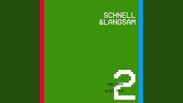 2 __ 103 BPM __ 9/23 MIN