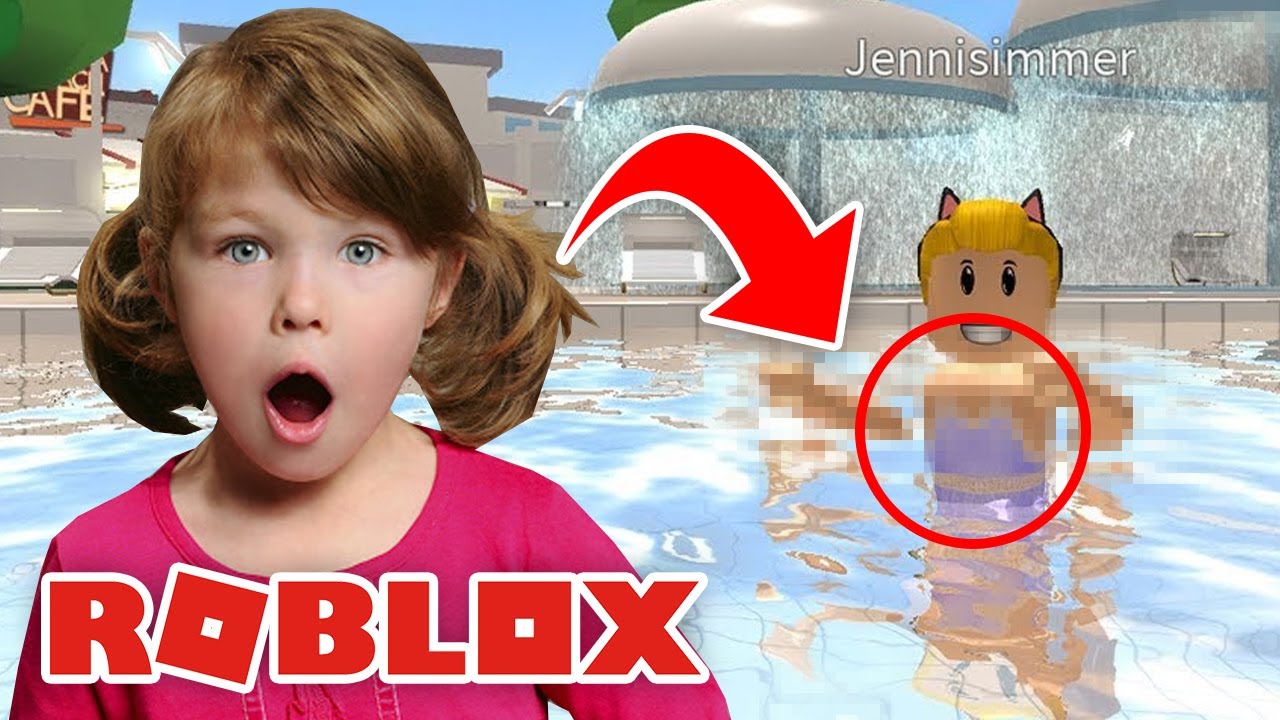 Worst Games On Roblox For Kids YouTube worst-games-on-roblox-for-kids-youtube