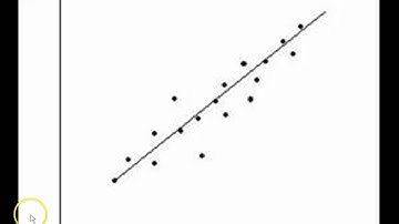Bivariate   analysis and Conclusion