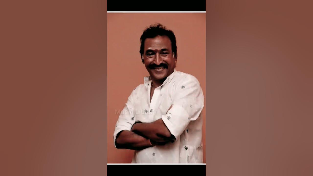 Kanave Kalaiyathe | Kannethire Thondrinal | Interludes Of Deva #thenisaithendraldeva 🎶🎵🎧