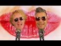 Download De Koleros - Lekkerbekkie De Koleros - Lekkerbekkie