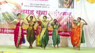 Download Lagu TACH MARUN GHODYALA MP3 Download Lagu TACH MARUN GHODYALA MP3