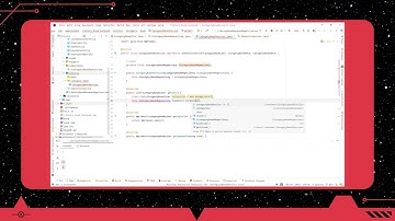 Desarrollando una API para libros con Spring Boot, PotsgreSQL |  Category Book Sección Part. 2