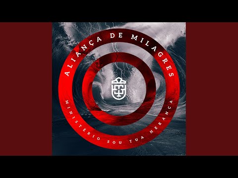Putar Aliança de Milagres - CGM - Central Gospel Music