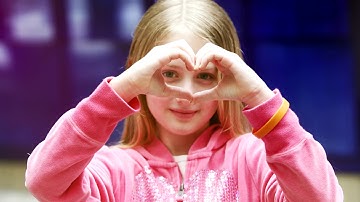 Meet the ACTION Learning Network