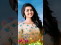 anupama #live #subscribe #shorts #short #edit #reels #bollywood #south #anupama #love #viral #art