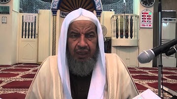 سورة البقرة من الآية 102 الى اآية 103