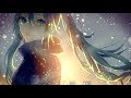 初音ミク (Hatsune Miku) - Glow ver. H△G(ハグ)【アニメ】