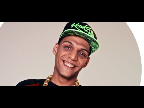 mc pierre bandida inteligente pereradj lan amento 2015 youtube mc pierre bandida inteligente pereradj lan amento 2015 youtube