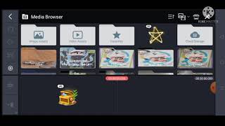 shinchan voice changer in kinemaster // All in one channel// screenshot 5