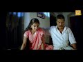 ഞാൻ ചെലവാക്കിയ കാശൊക്കെ ആര് തിരിച്ചുതരും | Malayalam Movie Scene | Saikumar | Vijayaraghavan |