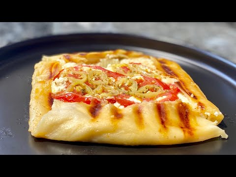 Μπουγιουρντί σε 10’
