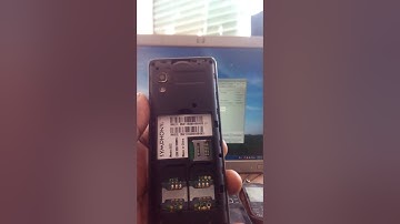 Symphony D22 password reset .Miracle Thunder_Cracked _loder_2.93 Symphony D22 password reset all