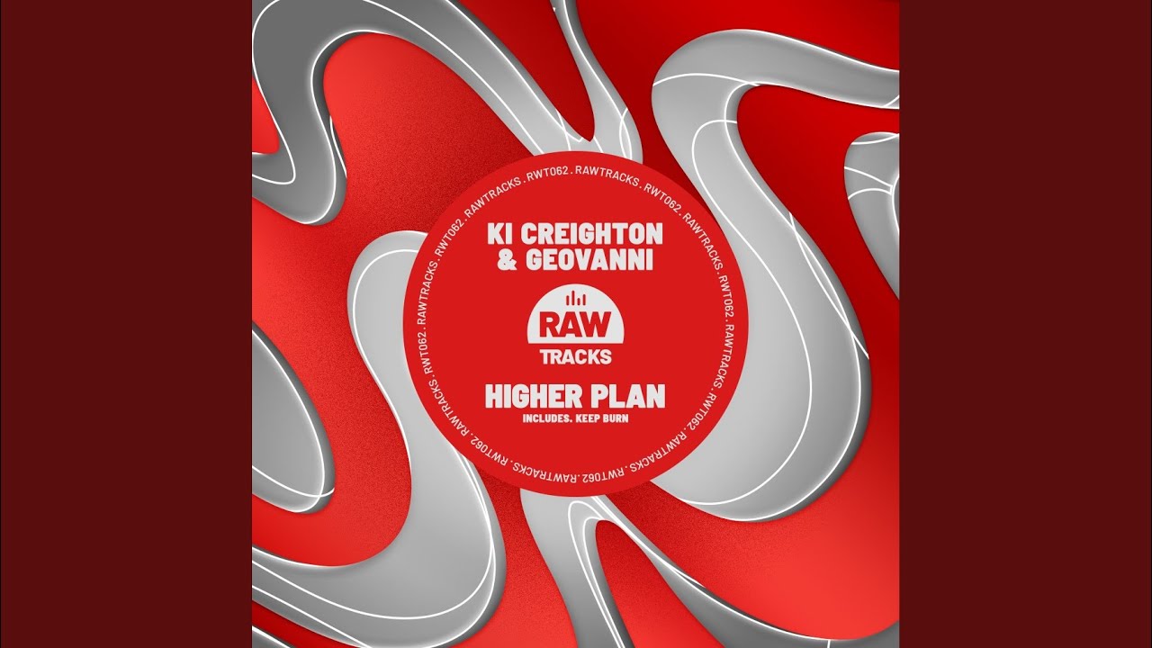 Higher Plan adlı videoyu YouTube'da izle Higher Plan adlı videoyu YouTube'da izle