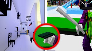 Secrets You Forgot About In Brookhaven RP by XdarzethX - Roblox & More! 1,314 views 3 weeks ago 17 minutes