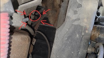 Eaton Fuller throwout bearing maintenance