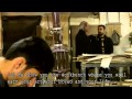 Download Elhamdülillah Kısa Film ( Praise God Short Movie ) Elhamdülillah Kısa Film ( Praise God Short Movie )