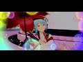 [Ensemble Stars!! Music] Ra*bits - ハレノヒSugar Wave (Harenohi Sugar Wave) - Expert (Full Combo)