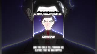 I'm Turning Into A Vampire msa show on youtube #msa #animation #anime #shorts