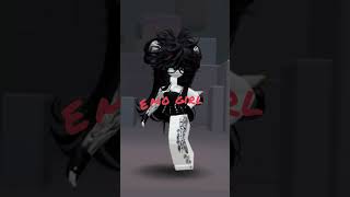 avatars #anime #ias #cover #manga #music #dj #roblox #edms #electronicmusic #gaming