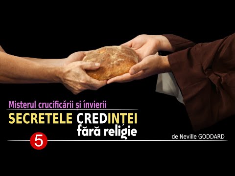 Video: Secretele și Misterele Babilonului Antic - Vedere Alternativă