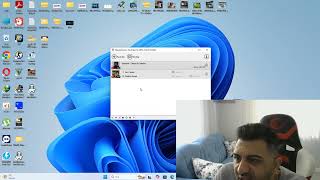 MediaHuman YouTube to MP3 Converter