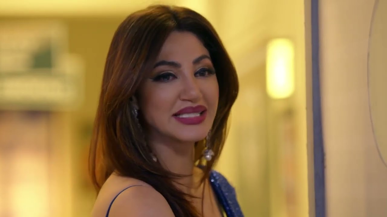 Kumkum Bhagya22th Feb to 28th Feb 2021 - Week In Short - Hindi TV Show - Zee TV