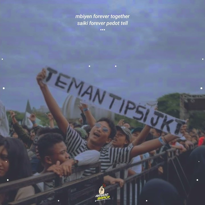 Story Wa | Anjing Anjing anjing banget | Bikin Baper 30 Detik Terbaru