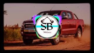 Mano Walter _ Encanto da serpente( SB )